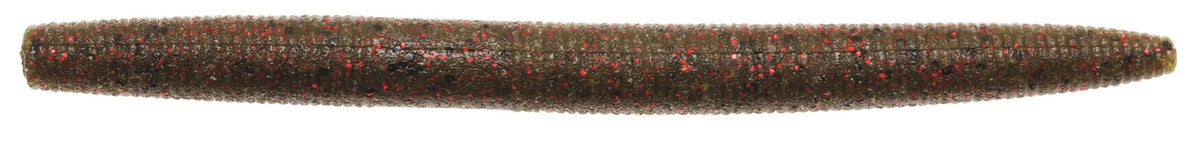 Z-Man Zinkerz 5" Stick Bait