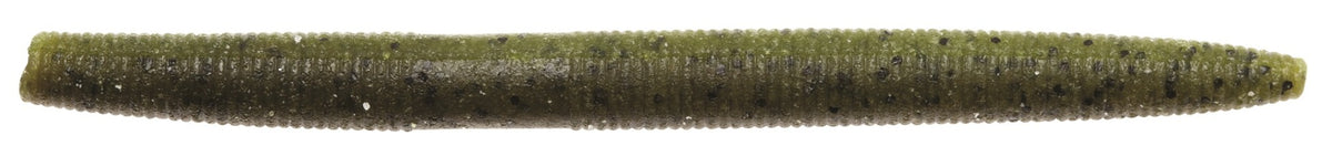 Z-Man Zinkerz 5" Stick Bait