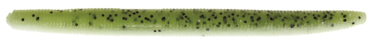 Z-Man Zinkerz 5" Stick Bait