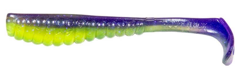 Z-Man Swimmin' Trout Trick 3.5"