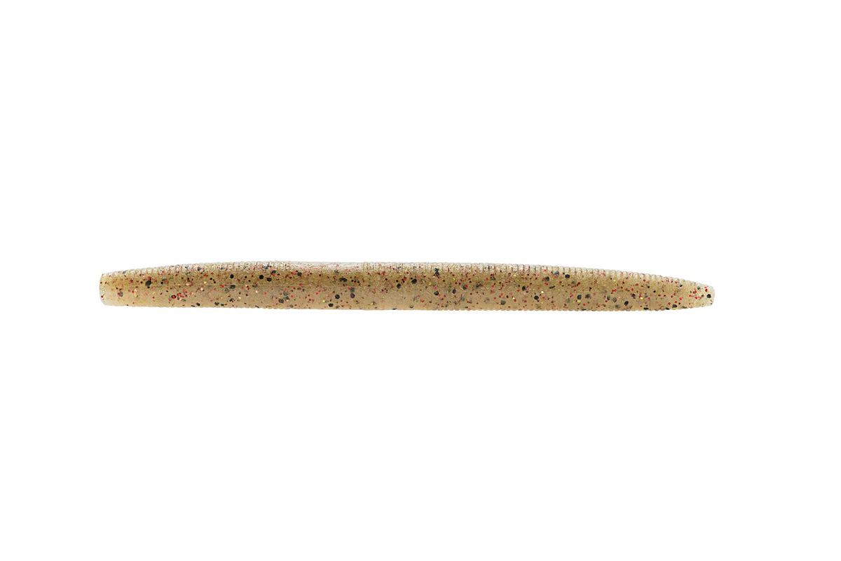 Z-Man Zinkerz 5" Stick Bait