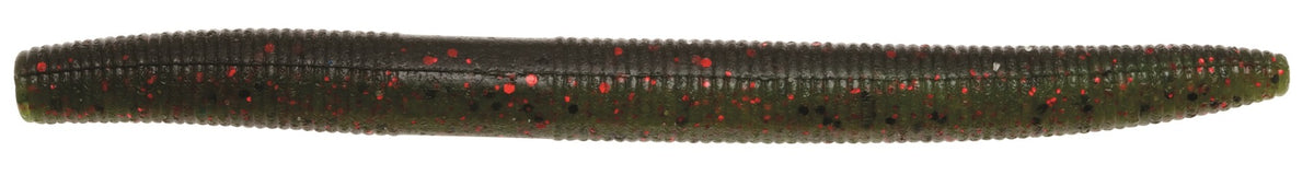 Z-Man Zinkerz 5" Stick Bait