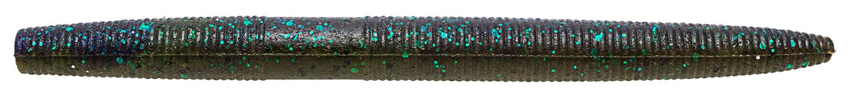 Z-Man Zinkerz 5" Stick Bait