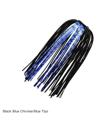 Z-Man EZ Skirt 3" 3 Pack